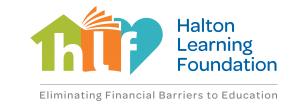 Halton-Learning-Foundation
