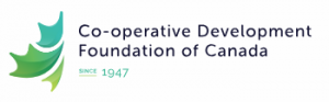 CDF-logo